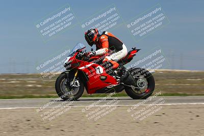 media/Mar-23-2025-TrackDaz (Sun) [[88a7749186]]/B Group/1220pm (Wheelie Bump)/